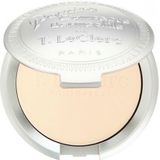 Compact Powders LeClerc 09 Peche (9 g)
