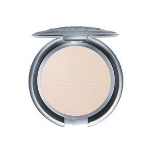 T.LeClerc poudre compacte - 04 bronze 10g