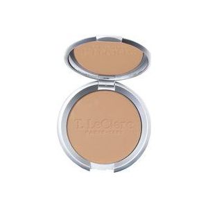 Compact Powders LeClerc 16 Safran (9 g)