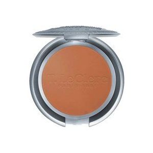 LeClerc 18 Soleil Compact poeder (9 g)