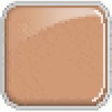 T.LeClerc - Pressed Powder Foundation - Ivoorbeige - Matte Finish