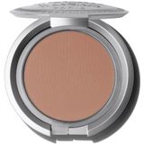 T.LeClerc - Pressed Powder Foundation - Ivoorbeige - Matte Finish