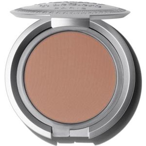 T.LeClerc - Pressed Powder Foundation - Ivoorbeige - Matte Finish