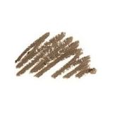 T. LeClerc - EYEBROW PENCIL 03 BRUN Augenbrauenstift 18 g 01 - Blond (1222.22 € / 1 kg)