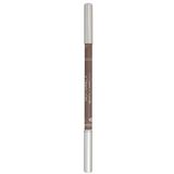 T. LeClerc - EYEBROW PENCIL 03 BRUN Augenbrauenstift 18 g 01 - Blond (1222.22 € / 1 kg)