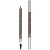 T.LeClerc - Crayon à Sourcils - Wenkbrauwpotlood - 01 Blond