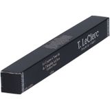 T.LeClerc Wenkbrauwpotlood -Brun_#664128