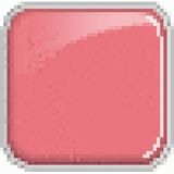 T.LeClerc - Transparante Lippenstift - Glanzend - Hydraterend - 3,5g