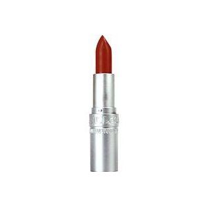 T.LeClerc rouge a levres transparent - 01 lin 3g