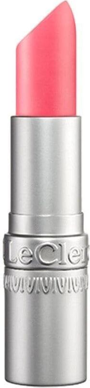 T.LeClerc - Transparante Lippenstift - Glanzend - Hydraterend - 3,5g