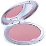 T.LeClerc Powder Blush 02