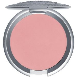 T. LeClerc Powder Blush 02 Rose Sable 5 Make-up