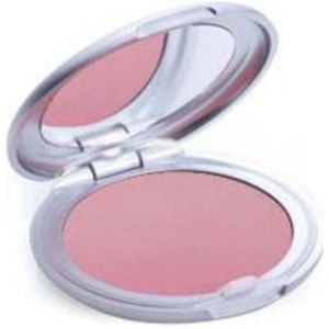 T.LeClerc Powder Blush 02