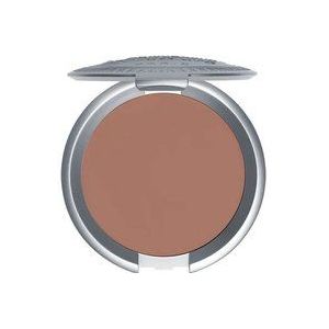 T.LeClerc Powder Blush 03