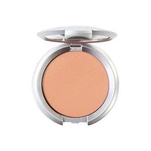 T.LeClerc - Powder Blush - Roze - Poeder