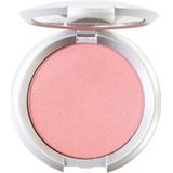 Blush LeClerc 17 Rose Poudre 5 ml