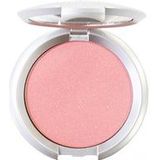 Blush LeClerc 17 Rose Poudre 5 ml