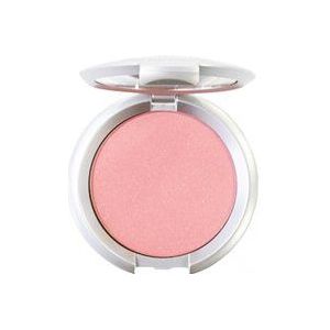 Blush LeClerc 17 Rose Poudre 5 ml