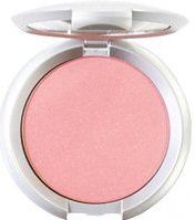 Blush LeClerc 17 Rose Poudre 5 ml