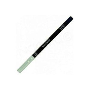 T. LeClerc - Waterproof Eyeliner - 12 g - Noir parisien