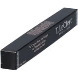 Oogpotlood LeClerc Anti-vermoeidheid (1,05 g)