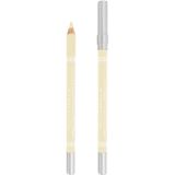 Oogpotlood LeClerc Anti-vermoeidheid (1,05 g)