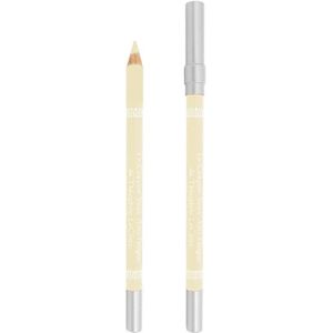 Oogpotlood LeClerc Anti-vermoeidheid (1,05 g)