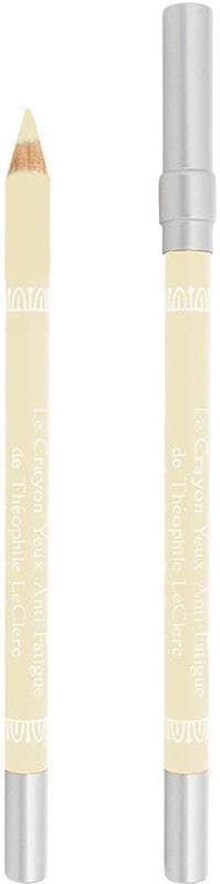 Oogpotlood LeClerc Anti-vermoeidheid (1,05 g)