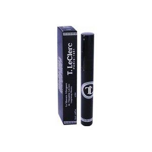 T.LeClerc Ogen Mascara Allongeant - 01 noir 8,5ml