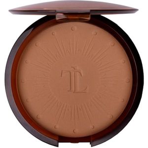 T. LeClerc SUN POWDER Contouring 17 ml
