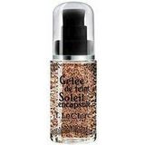 T. LeClerc - Teint - Foundation - 01 Gouden Tint - Veganistisch