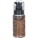 T.LeClerc - Teintgel - Getint - Hittebestendig - 30ml