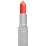 T. LeClerc Satin Lipstick 3.8 g 16 - Royal