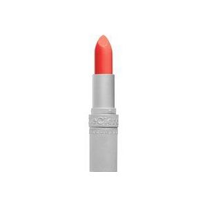T. LeClerc Satin Lipstick 3.8 g 16 - Royal