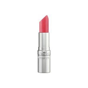 T. LeClerc Satin Lipstick 3.8 g 23 - Innocent