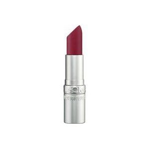 T. LeClerc Satin Lipstick 3.8 g 27 - Charnel