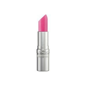 T.LeClerc Satin-Finish Lipstick Lippenstift, Nr. 34 - Rose Décadent, 3.8 g
