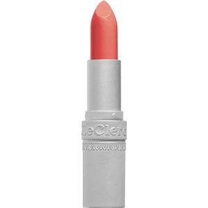 T.LeClerc Satin-Finish Lipstick Lippenstift, Nr. 48 - Séduisant, 3.8 g