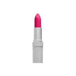 T. LeClerc Satin Lipstick 3.8 g 49 - Impulsif