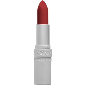 T.LeClerc Satin-Finish Lipstick Lippenstift, Nr. 50 - Enivrant, 3.8 g