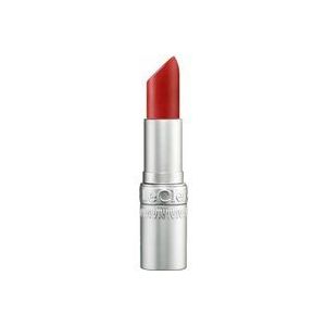 T.LeClerc Satin-Finish Lipstick Lippenstift, Nr. 56 - Suggestif, 3.8 g