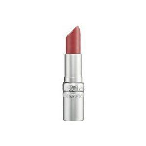 T.LeClerc Lippen Lipstick Rouge a Lèvres Satin - 57 delicat 3,8g