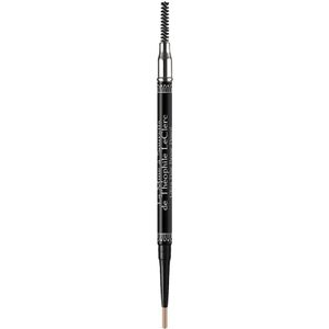 T. LeClerc ULTRA FINE EYEBROW PENCIL Wenkbrauwpotlood 0.14 g 1 - BLOND
