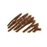 T.LeClerc - Wenkbrauwstift - Vegan - Dubbele Punt - Nauwkeurige Lijndikte