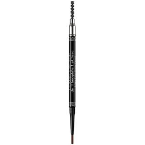 T.LeClerc Eyebrow Pencil Precision Wenkbrauwpotlood, Nr. 03 - Brun, 0.14 g