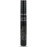 T.LeClerc Intense Mascara, Nr. 01 - Noir, 14 ml