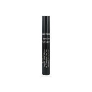 T.LeClerc - Volume Noir Intense - Mascara - Zwart - XXL Borstel