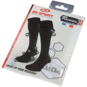 BV Sport - Recovery Evo - Herstelsokken