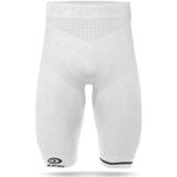 Korte broek BV Sport Csx Evo2