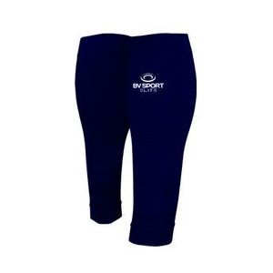 BV Sport - Booster Elite Evolution - Compressiemouw - Blauw